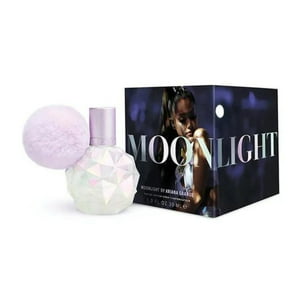 Ariana Grande - Perfume Mujer Moonlight By Edp 30 Ml