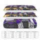 thumbnail image 3 of Skibidi Toilet Bedding Set Duvet Cover Comfortable and Lightweight Cartoon Bedding 3 Piece Bed Set, 3 of 5