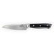 thumbnail image 3 of Cuchillo Cocina Acero Alemán 1.4116 Chef Los Boldos 24cm, 3 of 6