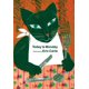 thumbnail image 1 of Libro de cartón Philomel Books Today Is Monday, 1 of 1
