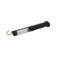 thumbnail image 1 of Linterna Flexible LED Compacta de Aluminio, 1 of 8