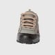 thumbnail image 5 of Zapatilla Outdoor Gris/naranjo Vía Franca, 5 of 5