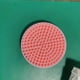thumbnail image 1 of Silicone Back Scrubber For Shower Bath Body Brush With Long Handle Reversible Bath Brush For Shower Exfoliation And Massage Produces Rich Foam Long Handle Back Scrubber For Men And Women, 1 of 5