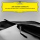 thumbnail image 1 of Música Dolce&Gabbana – Joe Hisaishi y Steve Reich – The End of the World y The Desert Music, 1 of 2