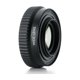 thumbnail image 3 of Lente DJI Osmo Action 6 FOV Boost 182° Gran Angular, 3 of 7