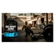thumbnail image 3 of Biotechusa Iso Whey Zero Whey Protein Isolate 5 Lbs Coookies, 3 of 5