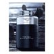 thumbnail image 2 of For Men Black Edition Edp 100ml Hombre, 2 of 2