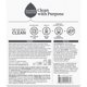 thumbnail image 2 of Seventh Generation Power Plus Dishwasher Packs, Fresh Citrus, 2 of 3
