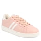 thumbnail image 1 of Zapatilla Mujer Compus Rosado, 1 of 7