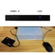 thumbnail image 5 of Disco Duro Externo Portátil HWAYO 250GB USB 3.0 2.5", 5 of 5