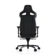 thumbnail image 2 of Silla Gamer Vertagear PL4800 X-Large Carbon Black, diseño ergonómico, 2 of 3