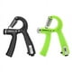 thumbnail image 4 of Ejercitador Antebrazo Mano Muñeca Graduable Con Contador, 4 of 4