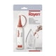 thumbnail image 1 of Elimina Cal Y Sarro De Planchas 80ml, 1 of 2