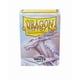 thumbnail image 3 of Fundas protectoras Dragon Shield Matte White 100, 3 of 4