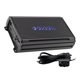 thumbnail image 1 of Amplificador ORION CEA900.1D 900W RMS Clase D Mono, 1 of 6