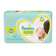 thumbnail image 2 of Pack x2 Pañales Pampers Premium Care 72 Und Talla RN+, 2 of 2