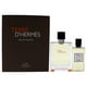thumbnail image 1 of Set de Regalo Hermes Terre d'Hermes EDT Spray 200ml, 1 of 4