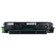 thumbnail image 2 of Toner Negro Para Samsung 504 K504 C504 M504 Y504 Clp415 C1810 Alternativo, 2 of 4