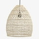 thumbnail image 5 of Pantalla Ibiza Natural, 5 of 8
