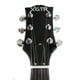 thumbnail image 4 of Guitarra Eléctrica XGTR Les Paul Negra L200-BK, 4 of 5