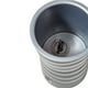 thumbnail image 2 of Espumador de Leche Aerolatte FDV, 2 of 8