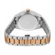 thumbnail image 4 of Reloj Versace VEAFA0624 con esfera negra, analógico, 42 mm, 4 of 5