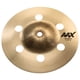 thumbnail image 3 of Platillo Sabian AAX Air Splash 10, 3 of 4