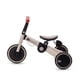 thumbnail image 2 of Triciclo 4trike 3 en 1 Gris, 2 of 3