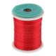 thumbnail image 3 of Alta Resistencia 210 Denier Hilos De Atado De Moscas Materiales De Atado De Moscas 250m Rojo, 3 of 5