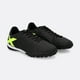 thumbnail image 2 of Zapato de baby fútbol Genio 3 adulto, 2 of 5