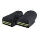 thumbnail image 4 of Guantes para Manillar de Motocicleta – Invierno, Guantes Cálidos para ATV, Felpa Corta, 4 of 5
