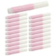 thumbnail image 2 of Pegamento Para Uñas 0.07 Oz Pegamento Transparente Para Uñas Pegamento Para Puntas De Uñas Acrílicas, 2 of 3