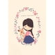 thumbnail image 3 of Polera bb niña puños adventure, 3 of 3