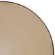 thumbnail image 4 of Juego de vajilla Gibson Soho Lounge, redondo, 16 piezas, color topo, 4 of 6