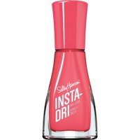 Esmalte De Uñas Sally Hansen Insta-Dri 333 Peachy Breeze