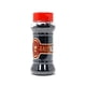 thumbnail image 1 of Incienso Bakhoor KHADLAJ Zain Oud Muattar 42 g, 1 of 5