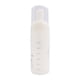 thumbnail image 3 of Botella Mezclador Mousse Maker 120ml, 3 of 3