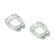 thumbnail image 4 of Nose Clip Anti Ronquidos Biomagnetico, 4 of 5