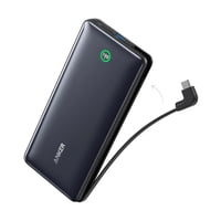 Anker Power Bank Nano 20K 20000 Mah