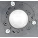 thumbnail image 4 of Cepillo para Fregar Pisos Farag Janitorial de Nylon 20", 4 of 6