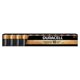 thumbnail image 1 of Pilas Duracell D paquete de 12 de larga duración, 1 of 1