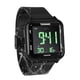 thumbnail image 1 of Reloj TEKMAGIC Digital con correa de acero inoxidable impermeable de 100 m, 1 of 9