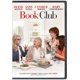 thumbnail image 1 of Reserva Paramount Book Club, 1 of 1