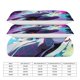 thumbnail image 2 of Spider-Man 3-Piece Twin Bed Set - Includes 1 Single Quilt And 2 Pillow Cases Bedding - Fade Resistant Microfiber - Spider, 2 of 4