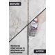 thumbnail image 2 of Reparación de Lechada para Azulejos Magic Chems 250 g Negro Impermeable, 2 of 8