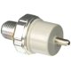 thumbnail image 1 of Interruptor de presión de aceite Standard Motor Products PS240T con luz, 1 of 1