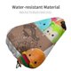 thumbnail image 4 of Squishmallows Funda de Asiento de Bicicleta Impermeable, Cojín Elástico Suave, Protector contra Lluvia, Polvo y UV, 4 of 6
