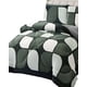 thumbnail image 2 of Cobertor Con Chiporro Plush King 250x270cm Multicolor C2, 2 of 3