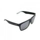 thumbnail image 3 of Lentes de Sol Tommy Hilfiger 66396291 Hombre, 3 of 3