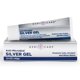 thumbnail image 1 of Gel para el cuidado de heridas GeriCare Antimicrobial Silver 55 PPM 45 ml, 1 of 8